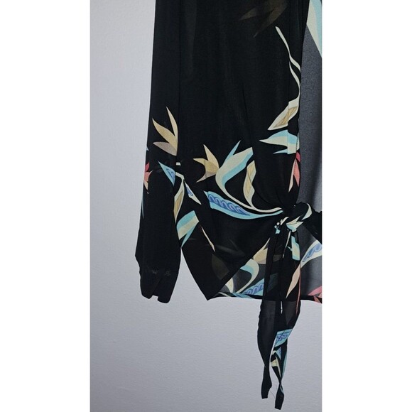 Banana Bay cover up *Final Price* - Picture 3 of 5